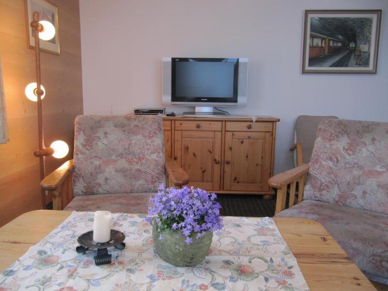 Hotel Gletschertal Grindelwald Ngoại thất bức ảnh